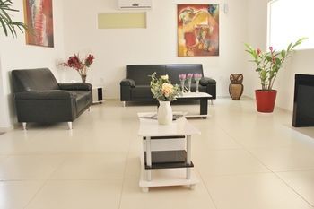 Clip D'oro Hotel