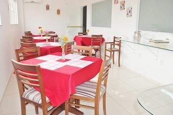 Clip D'oro Hotel