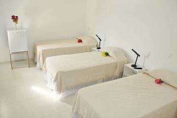 Clip D'oro Hotel