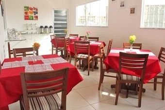 Clip D'oro Hotel