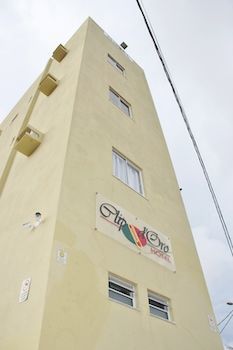 Clip D'oro Hotel