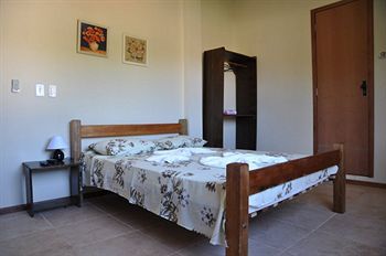 Hotel Pousada La Cabana