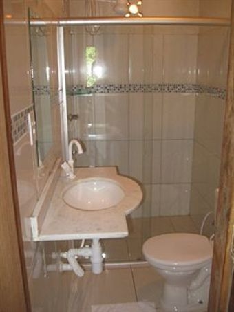 Hotel Pousada La Cabana