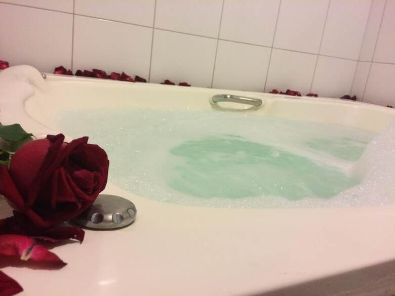 Hotel Intercity Linhares