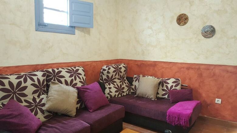 Casapancho.com