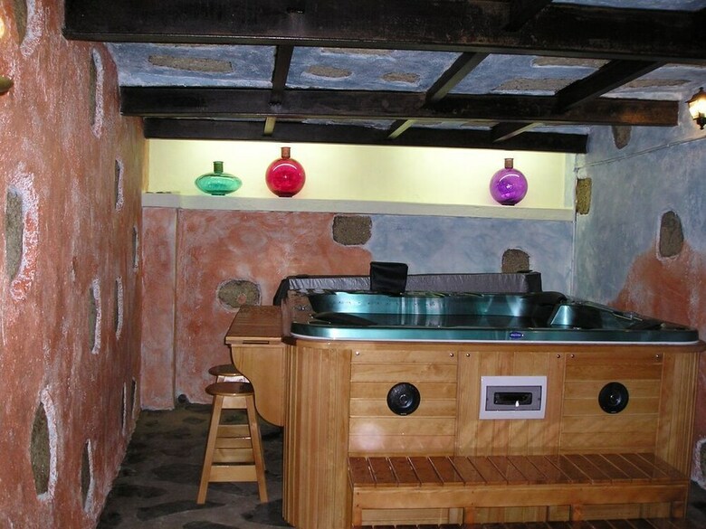 Casapancho.com