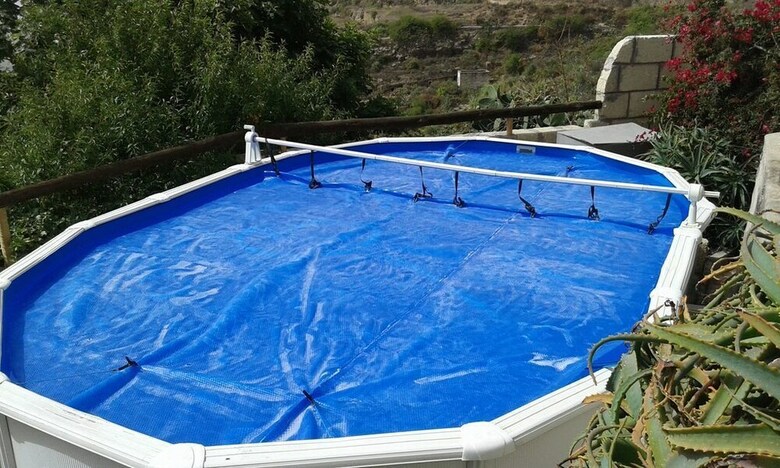 Casapancho.com