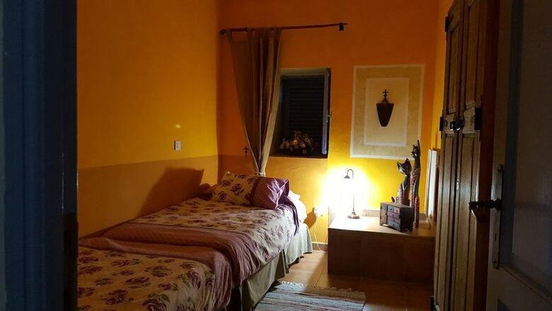 Casapancho.com