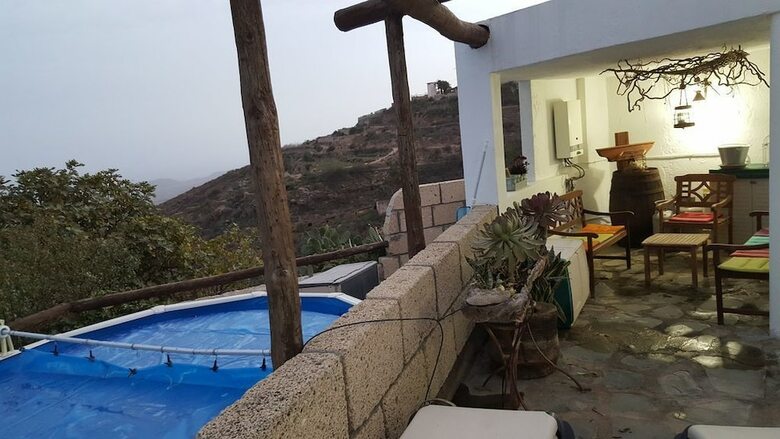 Casapancho.com