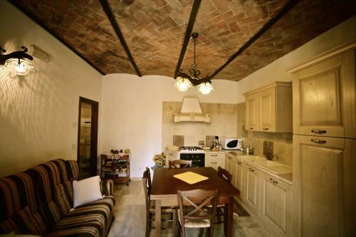 Hotel La Spiga D'oro