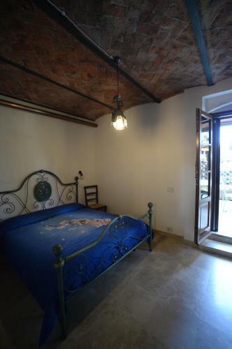 Hotel La Spiga D'oro