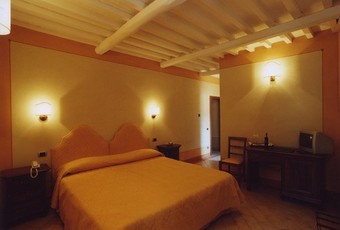 Bed & Breakfast Dimora Casa Eugenia
