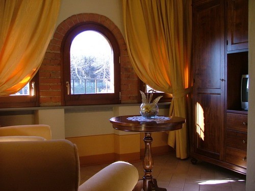 Bed & Breakfast Dimora Casa Eugenia