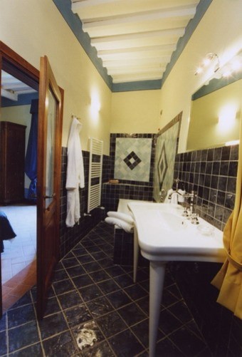 Bed & Breakfast Dimora Casa Eugenia