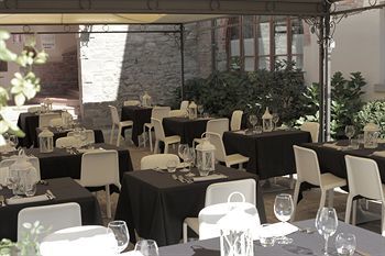 Hotel La Ferriera Residence