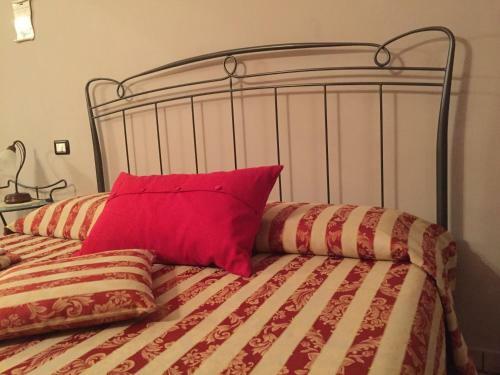 Bed & Breakfast Ca D Gnese Di Stella Angelo