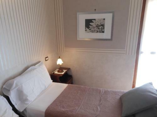 Bed & Breakfast Ca D Gnese Di Stella Angelo