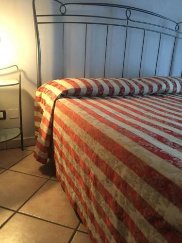 Bed & Breakfast Ca D Gnese Di Stella Angelo