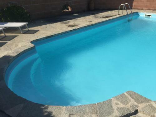 Bed & Breakfast Ca D Gnese Di Stella Angelo