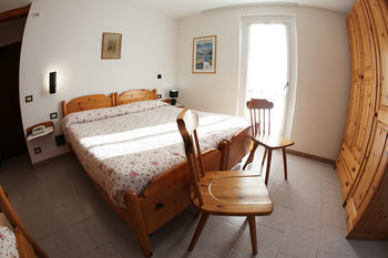 Hotel Aurora
