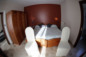 Hotel Aurora