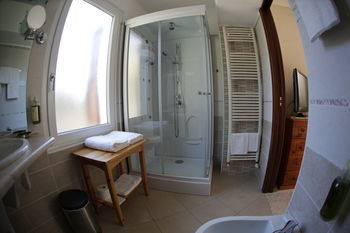 Hotel Aurora