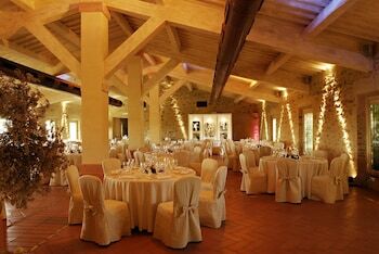 Hotel L'andana
