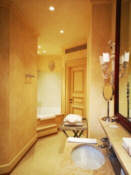 Hotel L'andana