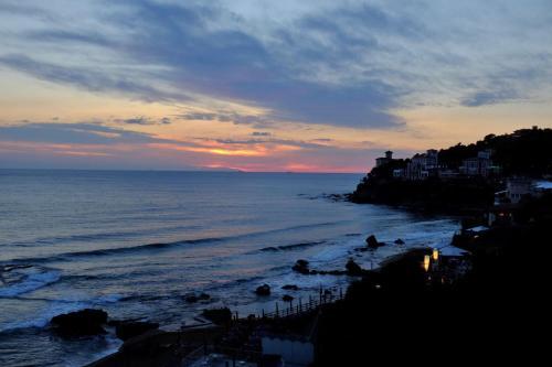 Hotel Leopoldo
