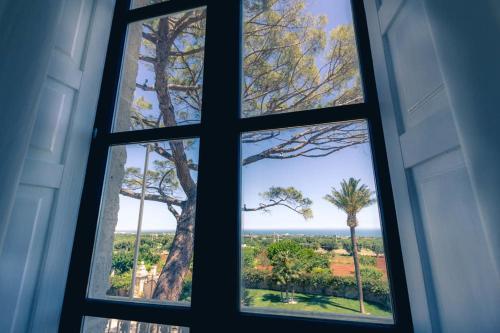 Hotel San Tommaso