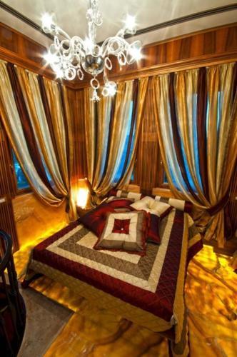 Hotel San Tommaso