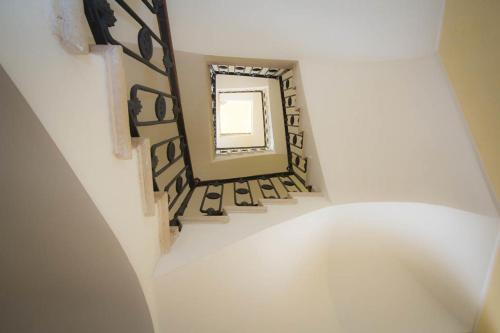 Hotel San Tommaso