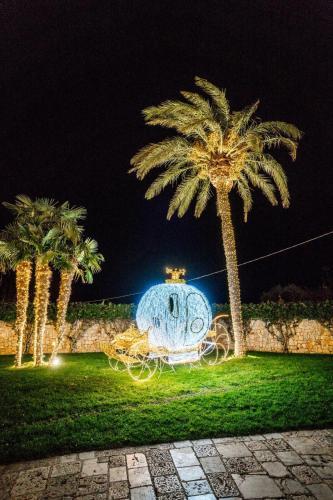 Hotel San Tommaso