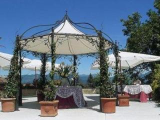 Hotel Mazzoleni