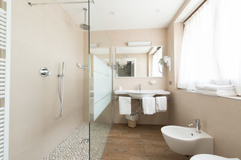 Hotel Resort & Spa Miramonti
