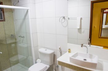 Posada Pousada Carcar�