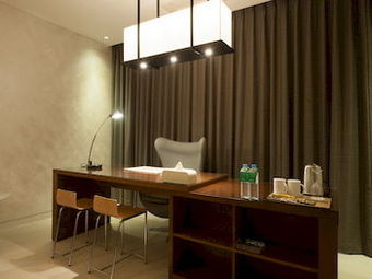 Hotel Iruda