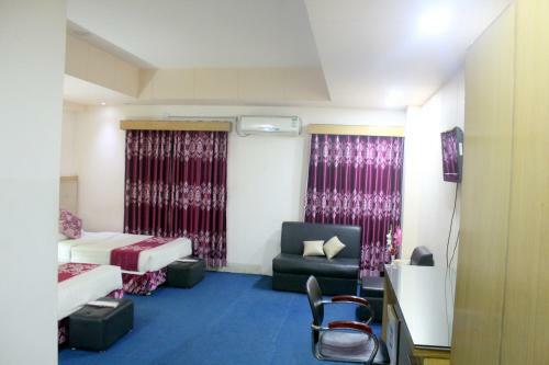 Hotel Milina