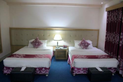 Hotel Milina