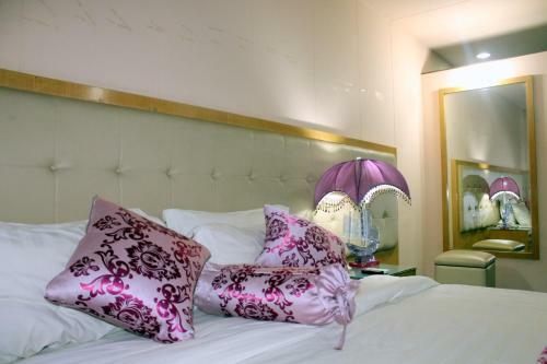 Hotel Milina