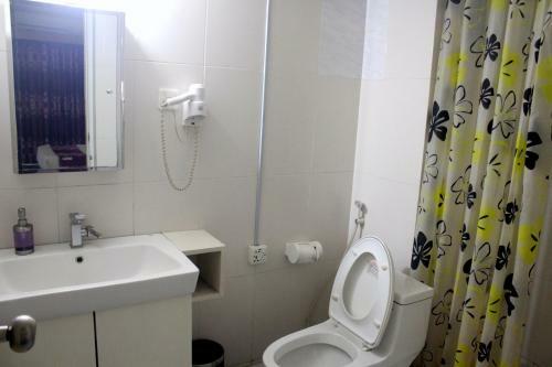 Hotel Milina