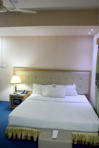 Hotel Milina