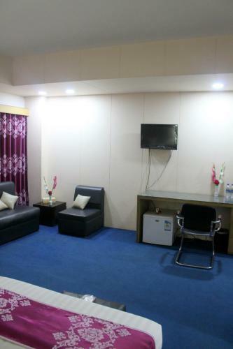 Hotel Milina