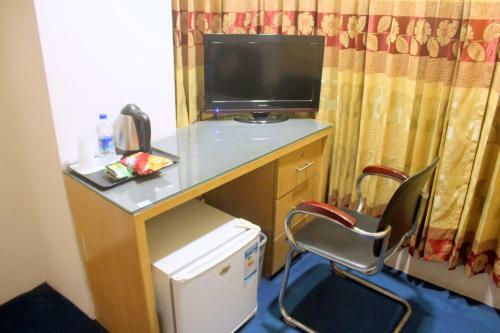 Hotel Milina
