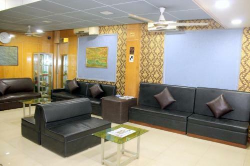Hotel Milina