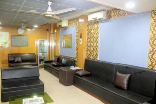 Hotel Milina