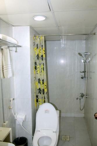 Hotel Milina