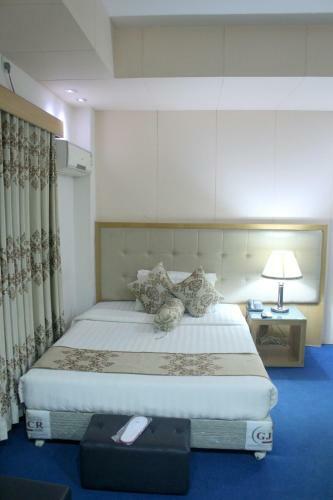 Hotel Milina