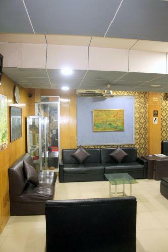 Hotel Milina