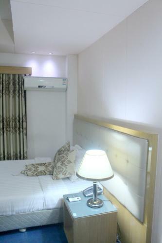 Hotel Milina